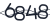更换验证码